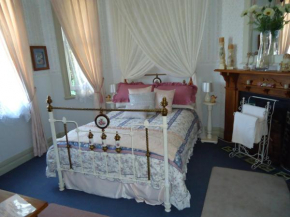 Astonleigh Villa Bed & Breakfast Te Awamutu